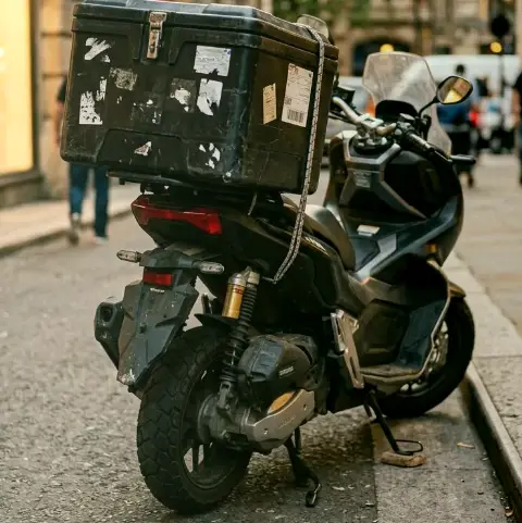 Birke Strahl – Live-Tracking aller Sendungen